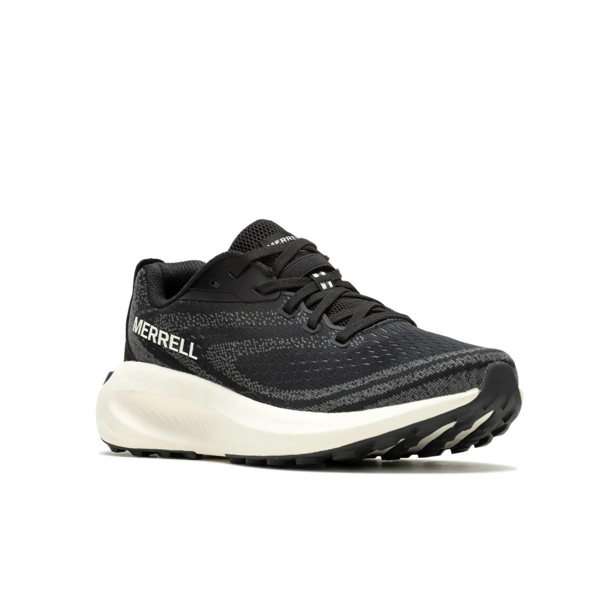 Women's Morphlite Wide Width - US 1900