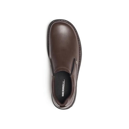 Men's World Legend 2 Moc Remat Wide Width - US 1406