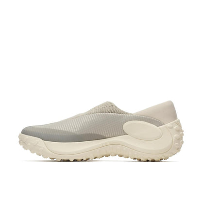 Women's Jungle Trek Moc - US 3406