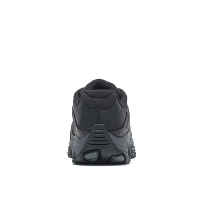 Men's Moab Adventure 3 Waterproof - US 0980