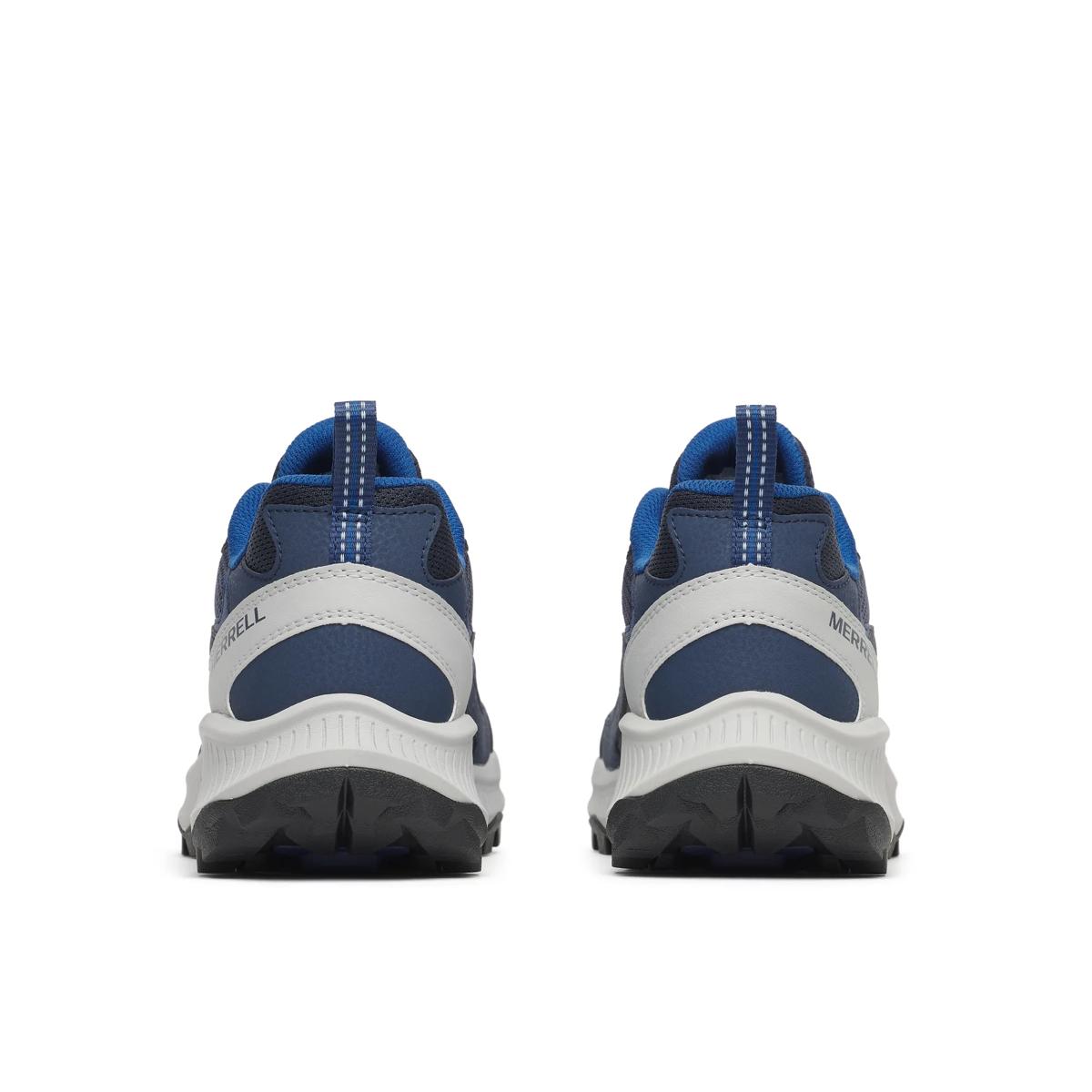 Men's Speed Strike 2 - US 5371