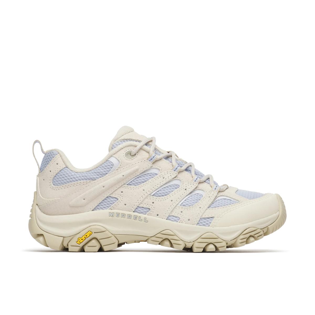 Women's Moab 3 - US 4326