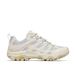 Women's Moab 3 - US 4326