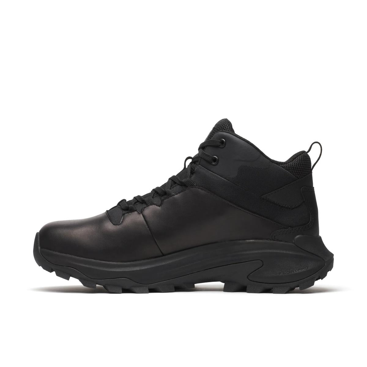 Men's Moab Speed 2 Mid Tactical Waterproof - US 5663