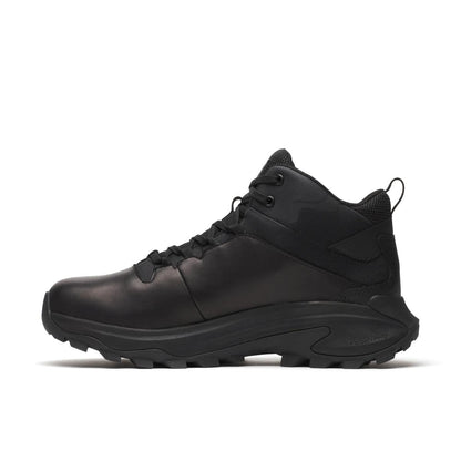 Men's Moab Speed 2 Mid Tactical Waterproof - US 5663