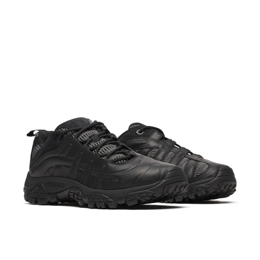 Moab 2 Remix - US 9965