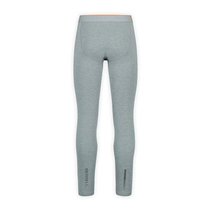 Men's Dorn Wool Baselayer Pant - US 1332