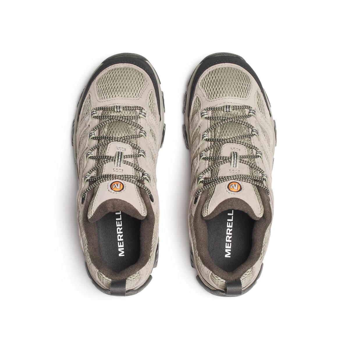 Women's Moab 3 - US 4337