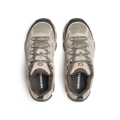 Women's Moab 3 - US 4337