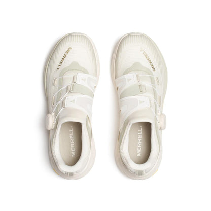 Women's Agility Peak 6 BOA® - US 3959