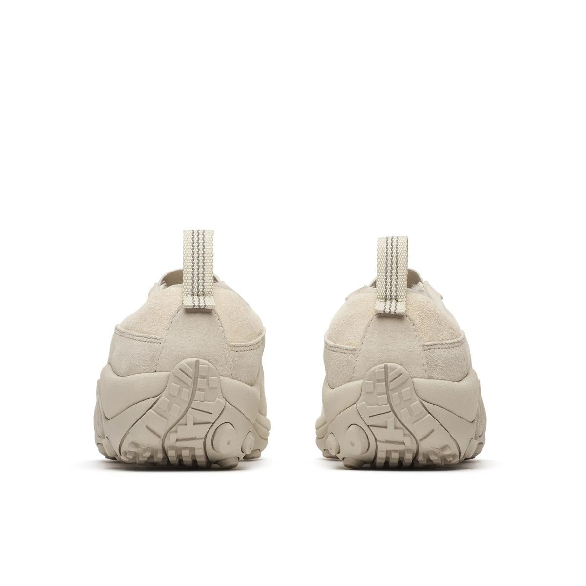 Women's Jungle Moc Cozy Luxe - US 5818