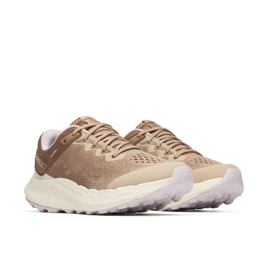 Women's Antora 4 - US 2626