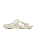 Women's District 4 Luxe Post - US 9344