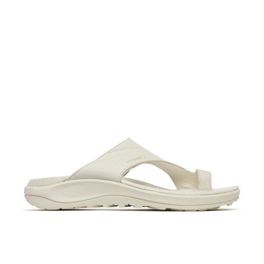 Women's District 4 Luxe Post - US 9344