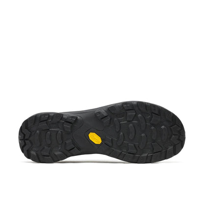 Men's Moab Speed 2 GORE-TEX® Wide Width - US 0962