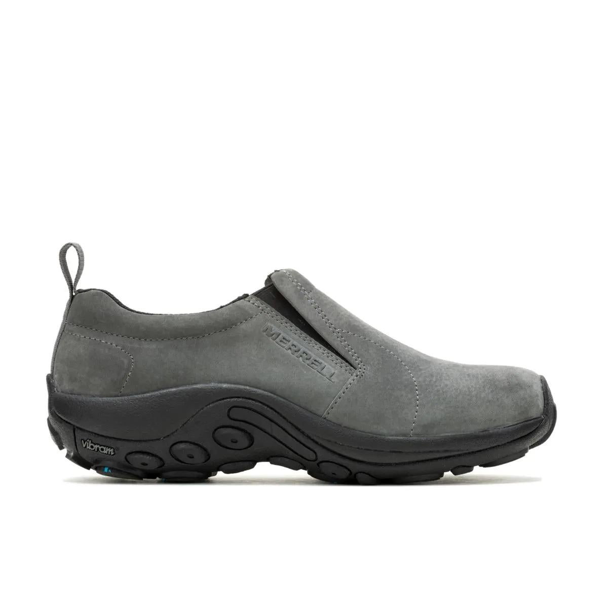 Men's Jungle Moc Ice+ - US 5430