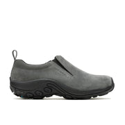 PEWTER