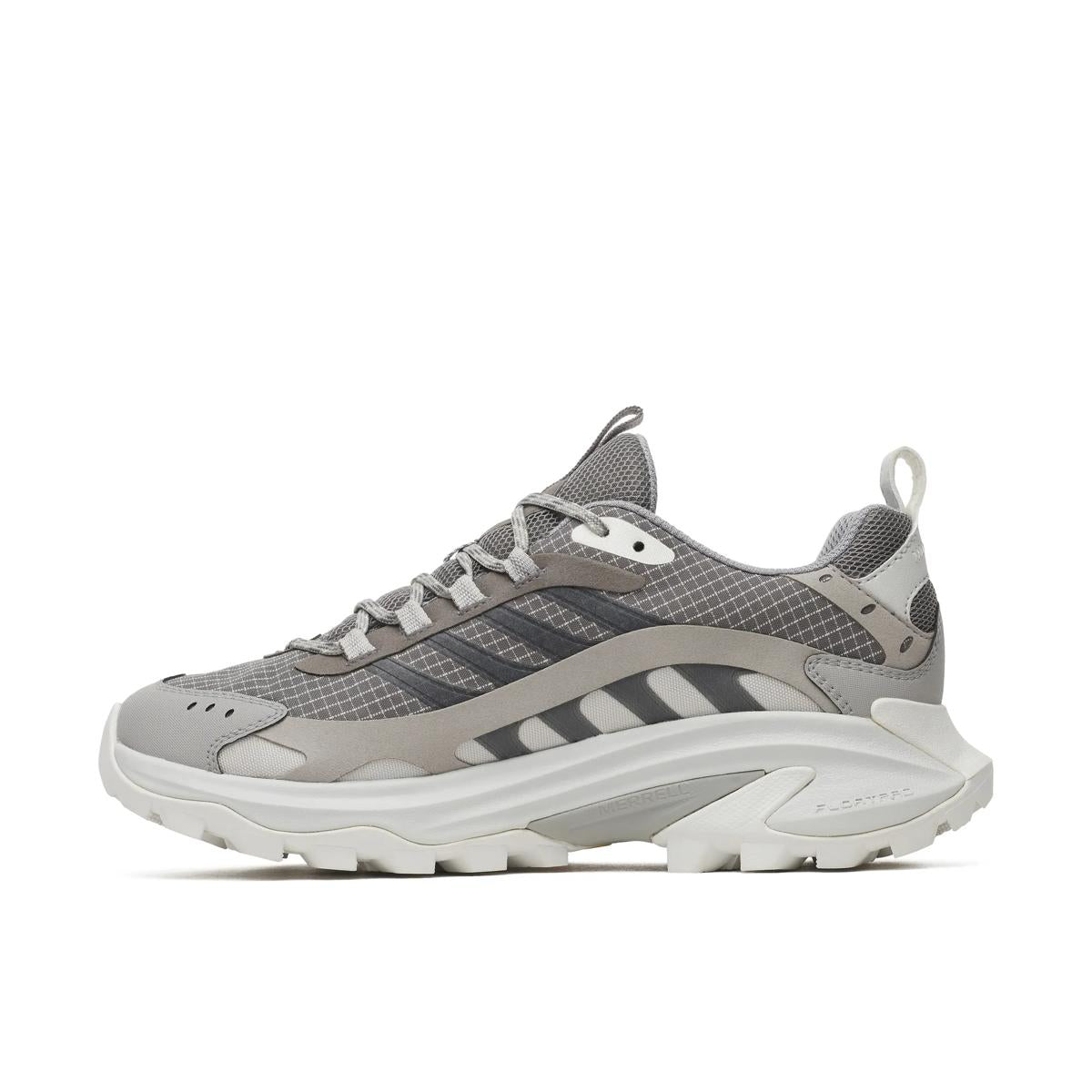 Women's Moab Speed 2 GORE-TEX® Wide Width - US 9246