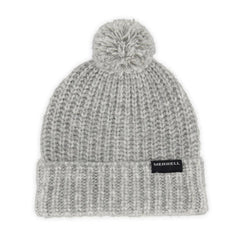 Light Grey Heather