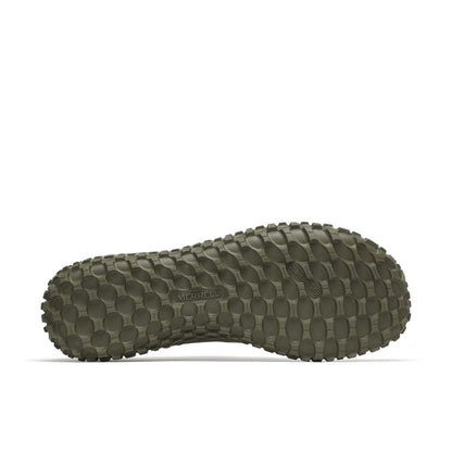 Men's Wrapt Sneaker - US 6985