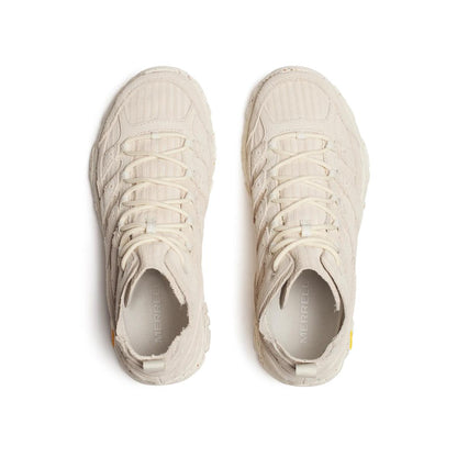 Women's Moab 2 Decon Mid Cord - US 4358