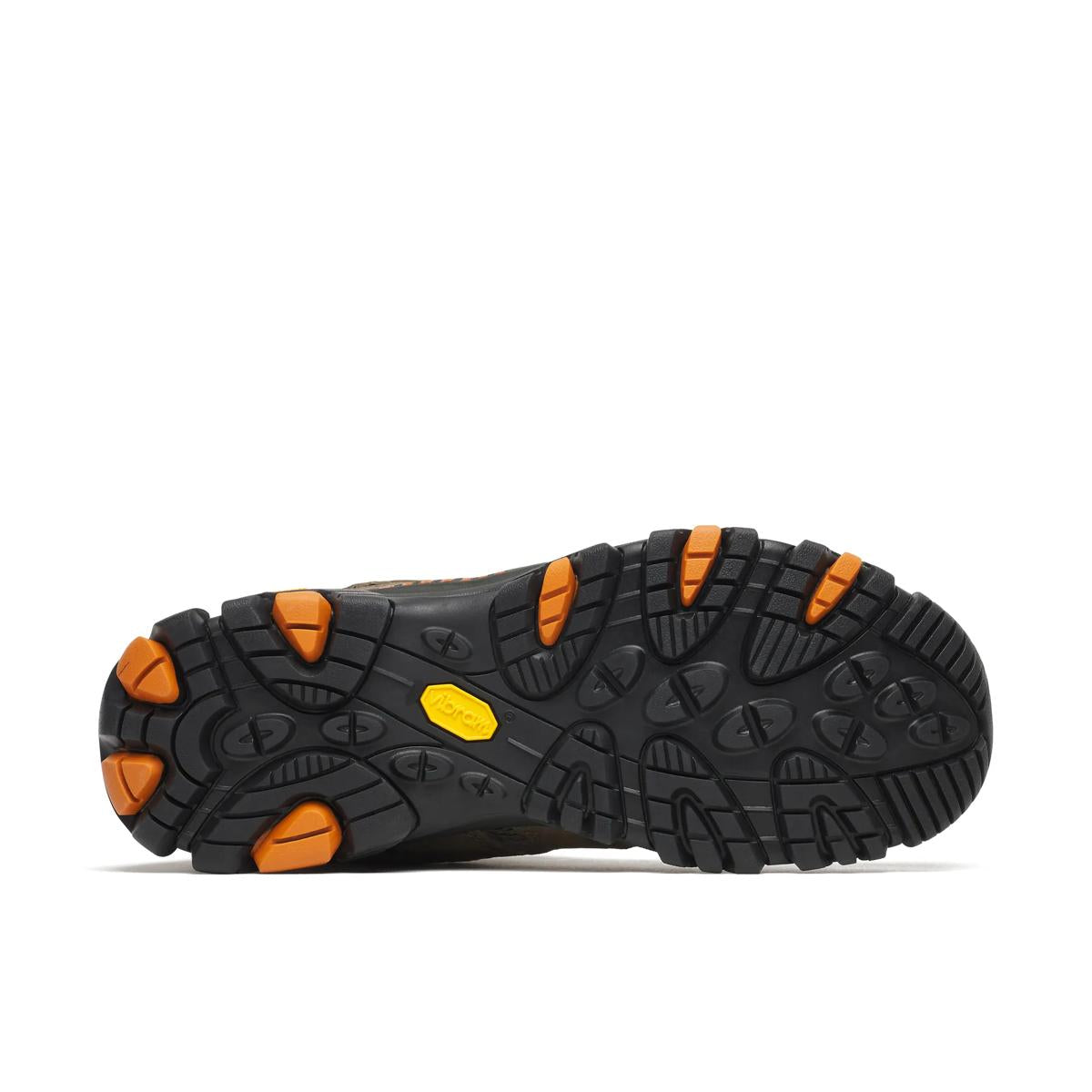 Men's Moab 3 Mid GORE-TEX® - US 6437