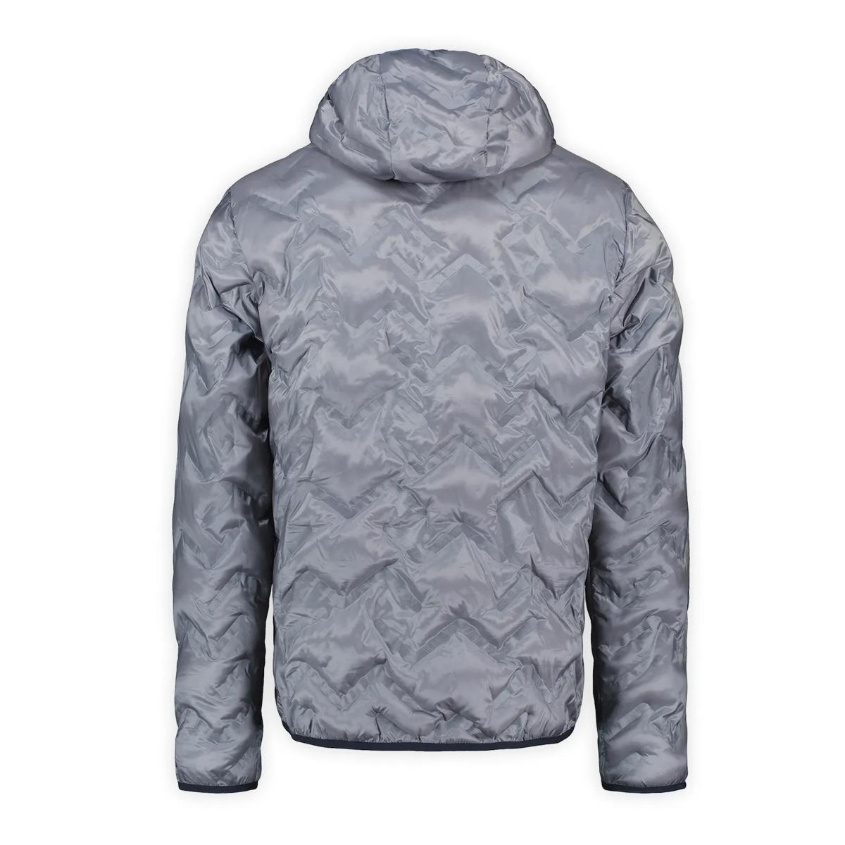 Men's Ironvale Lightweight Packable Puffer - US 4048
