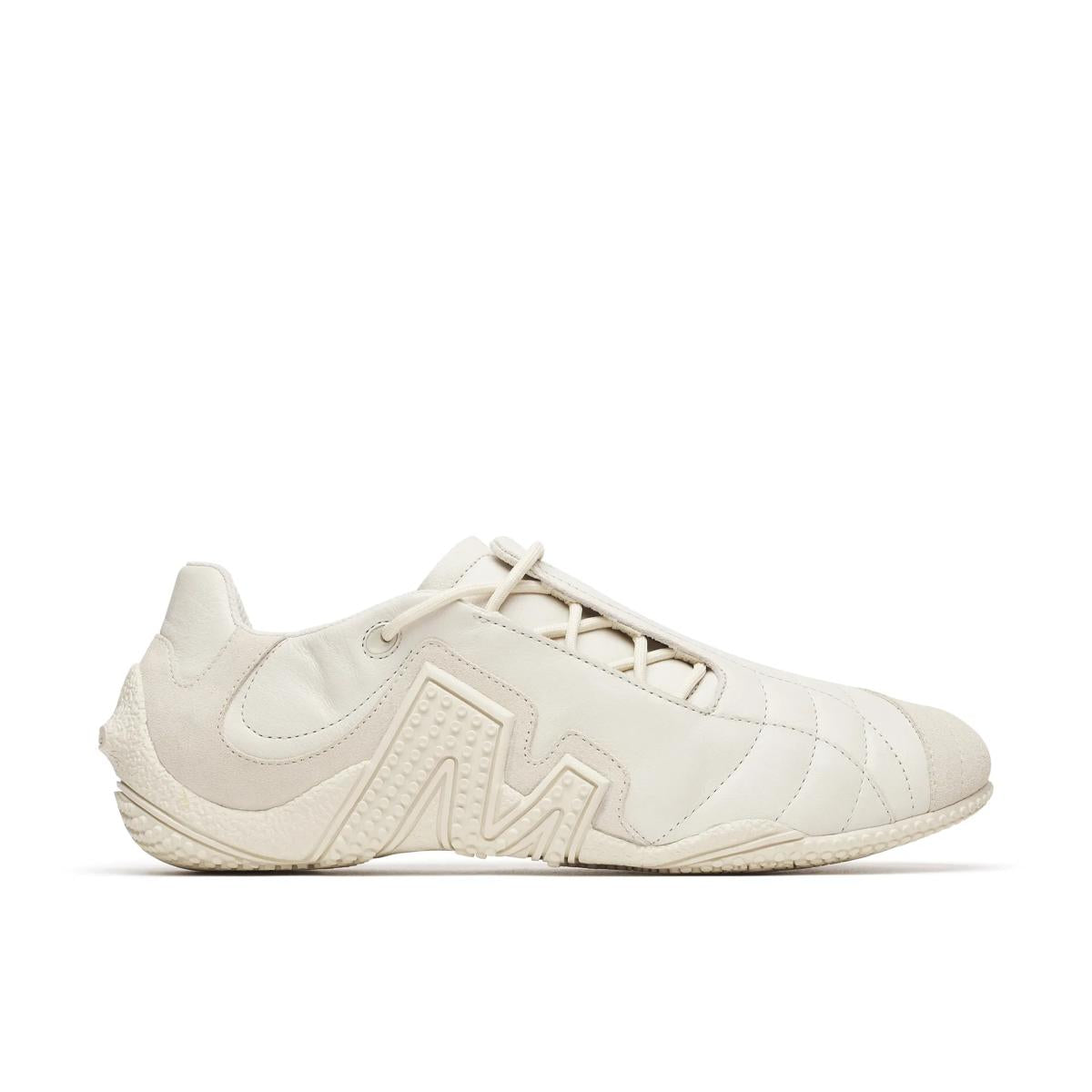 Men's 1TRL Relay Web - US 3904