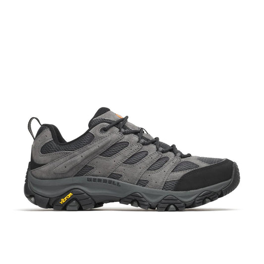 Men's Moab 3 Wide Width - US 9869