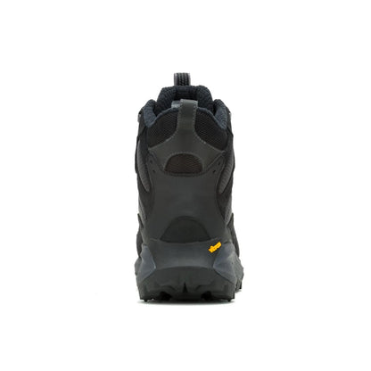 Men's Moab Speed 2 Thermo Mid Waterproof - US 4994