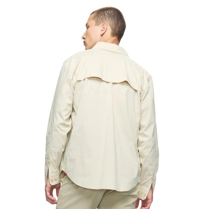 Men's Brook Shirt - US 3877