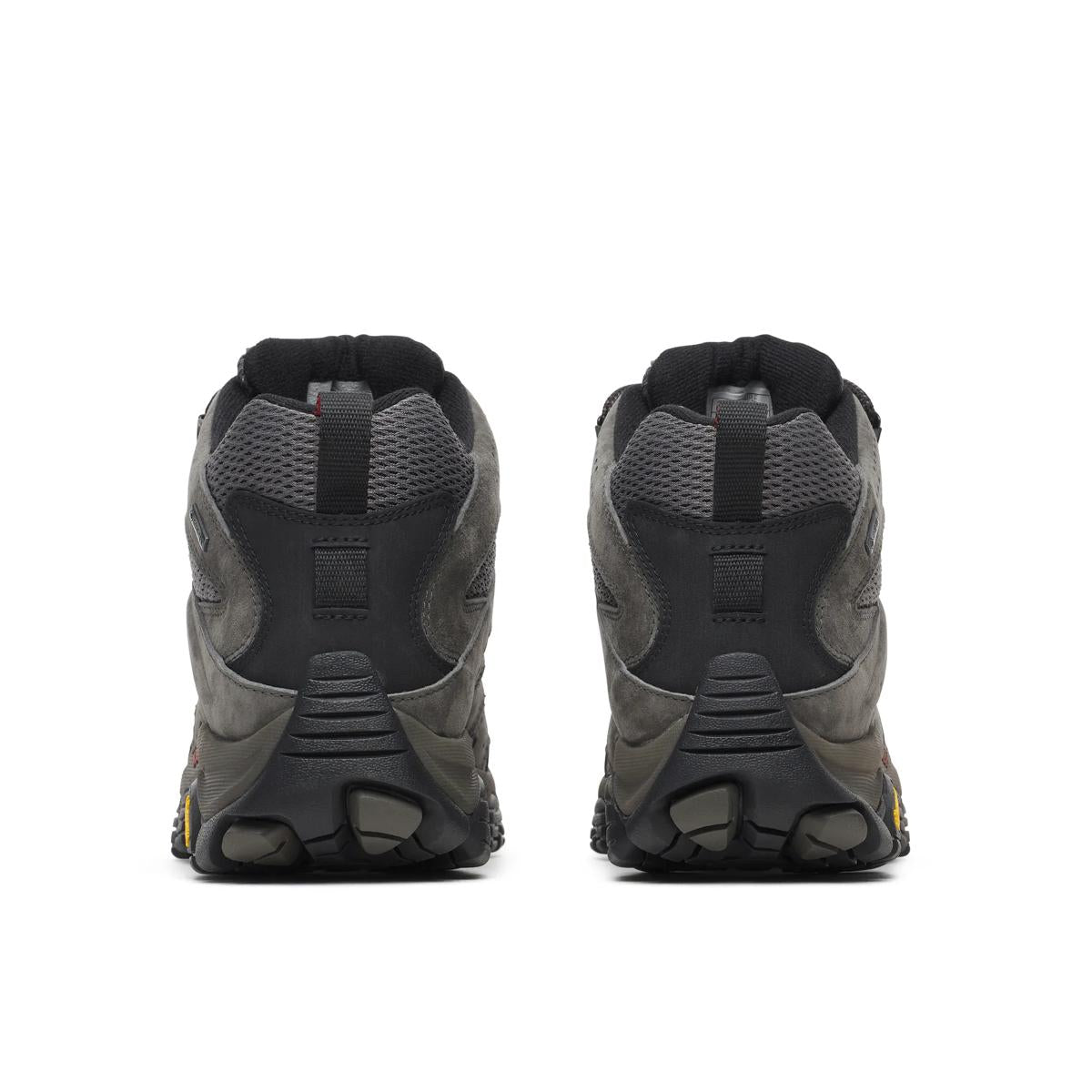 Men's Moab 3 Mid GORE-TEX® - US 4317
