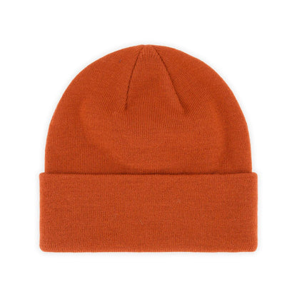 Merrell Patch Beanie - US 4559