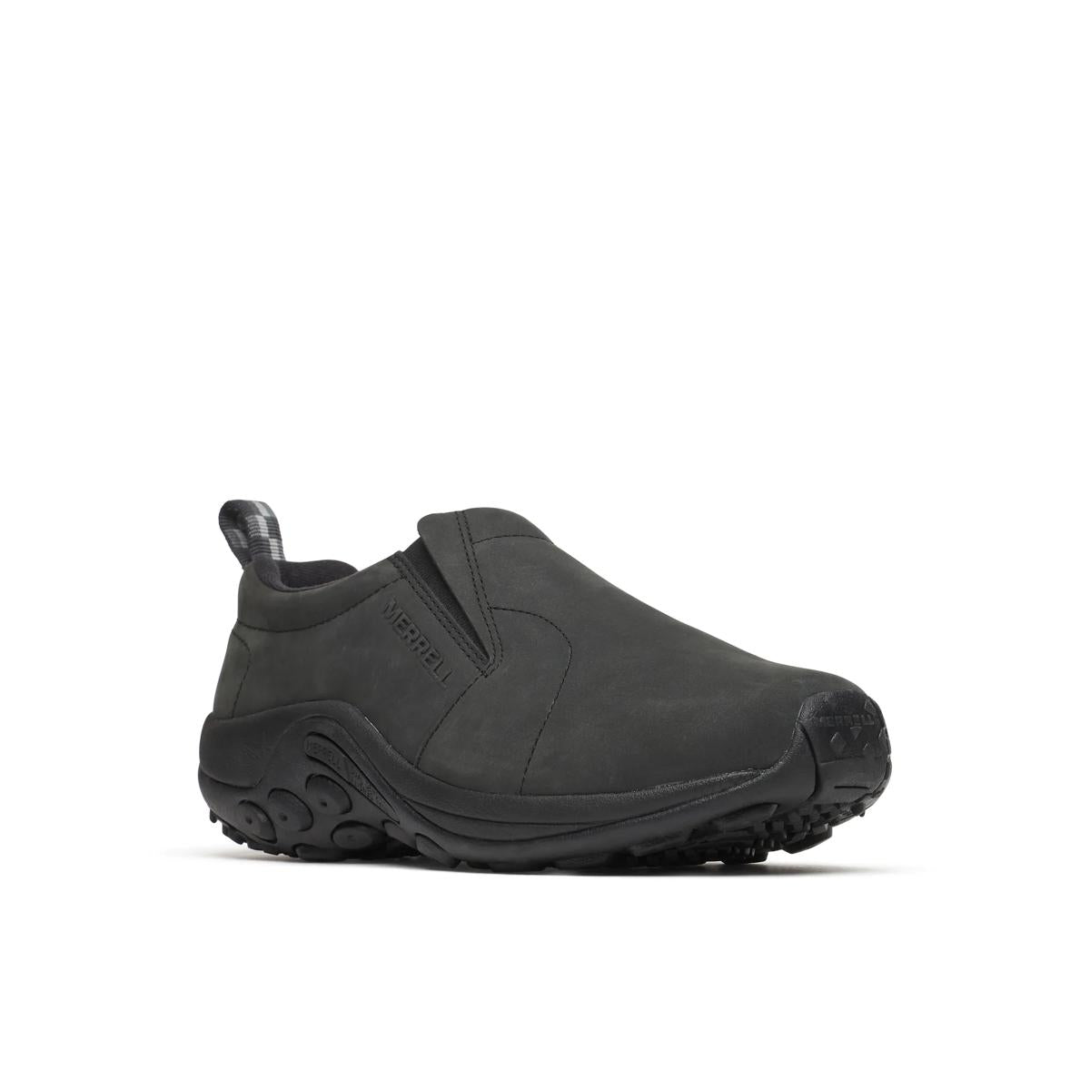Men's Jungle Moc Nubuck - US 3920