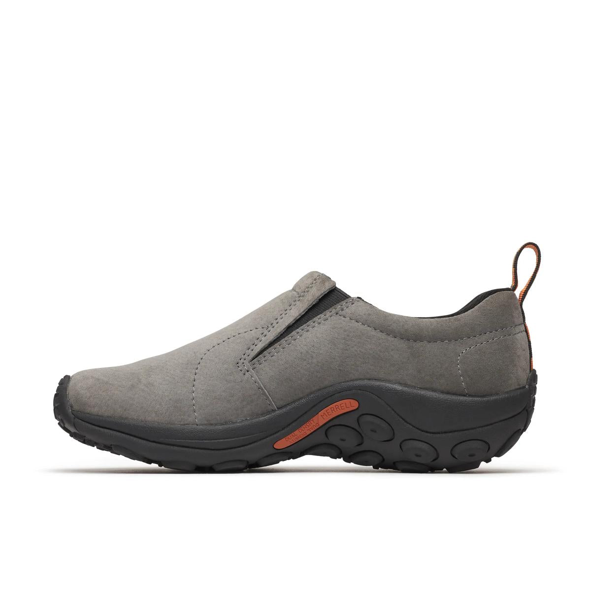 Women's Jungle Moc - US 1885