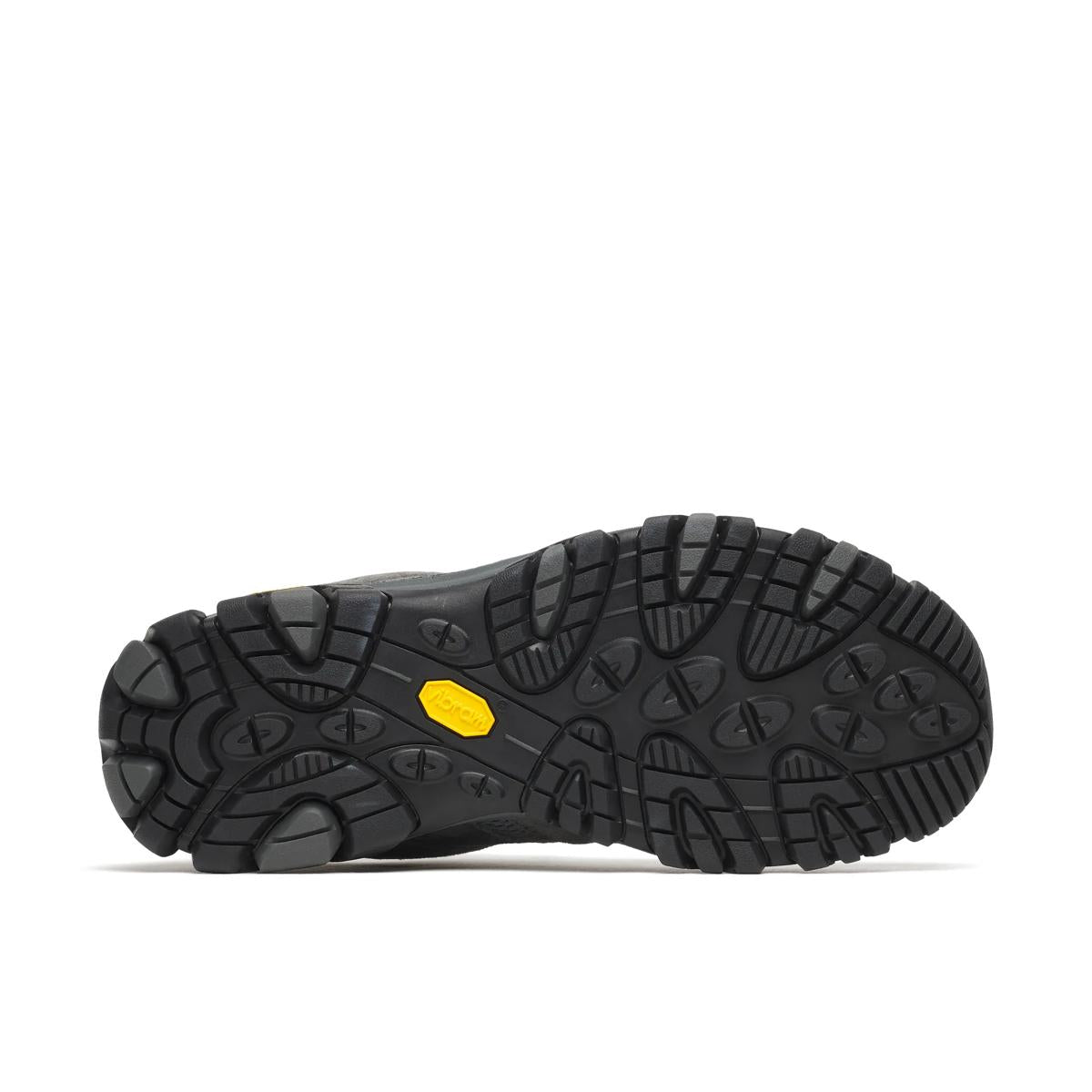 Men's Moab 3 GORE-TEX® Wide Width - US 6167