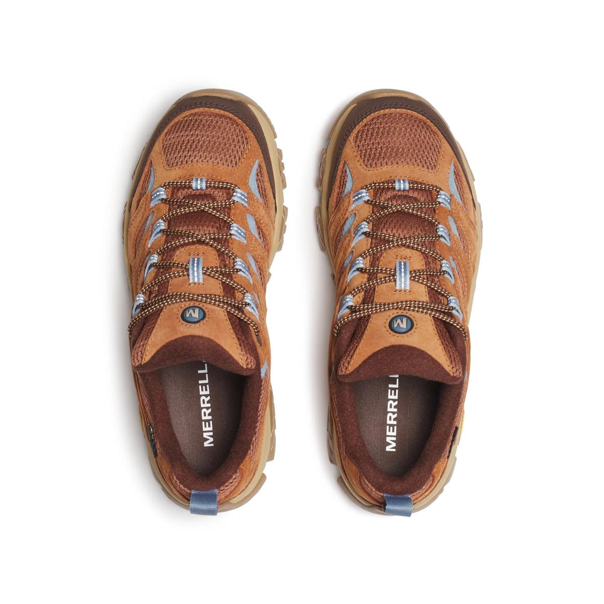 Women's Moab 3 GORE-TEX® - US 2779