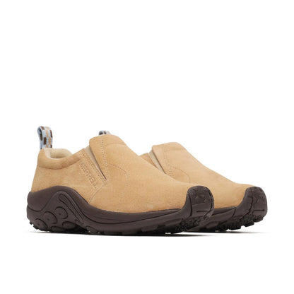 Women's Jungle Moc - US 9553