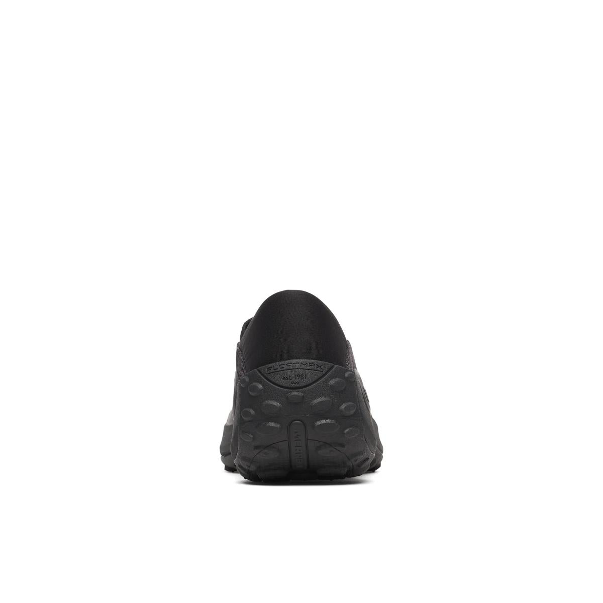 Men's Jungle Trek Moc - US 2854