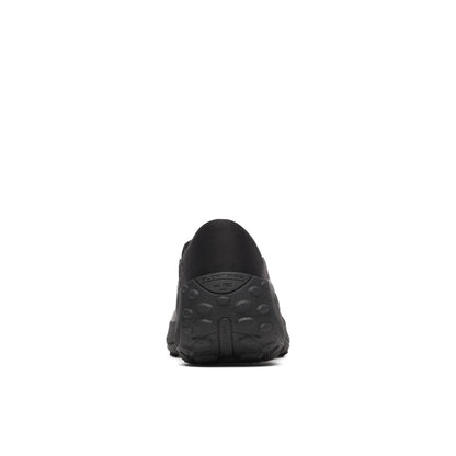 Men's Jungle Trek Moc - US 2854