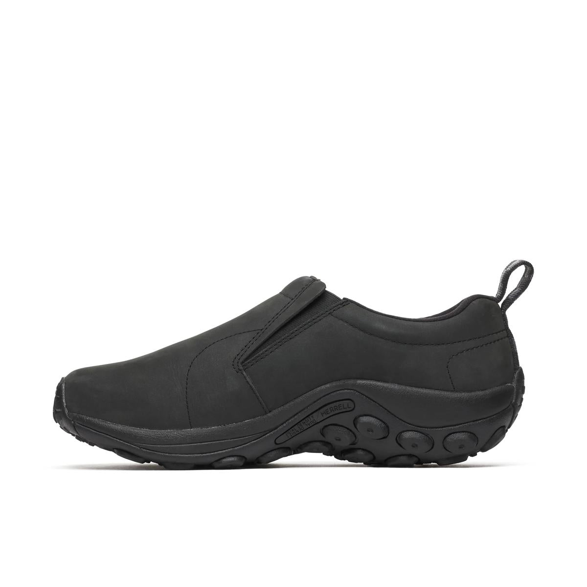 Men's Jungle Moc Nubuck - US 3920