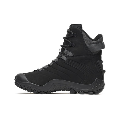 Men's Chameleon Thermo 8 Tall Waterproof - US 9959