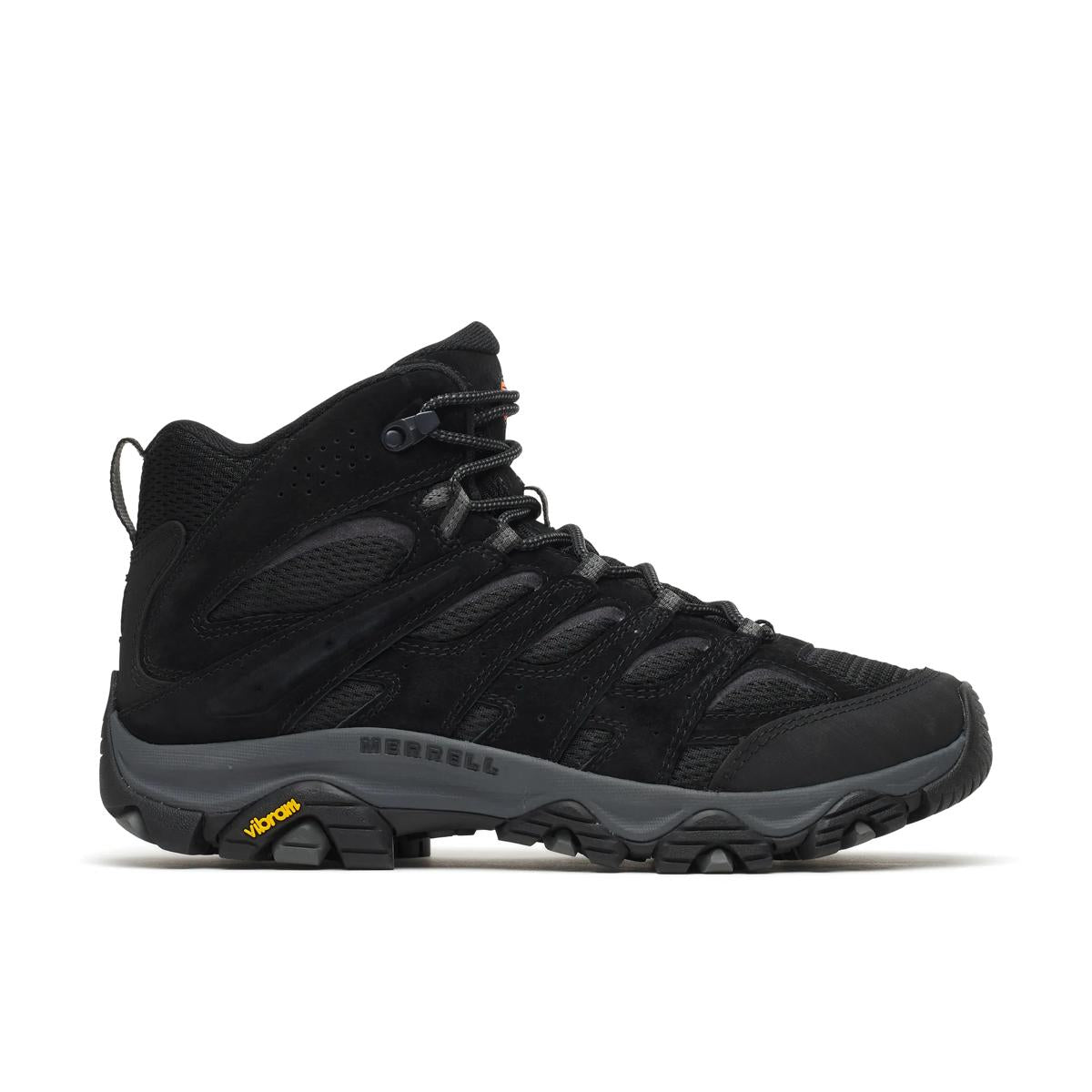Men's Moab 3 Mid Wide Width - US 3835