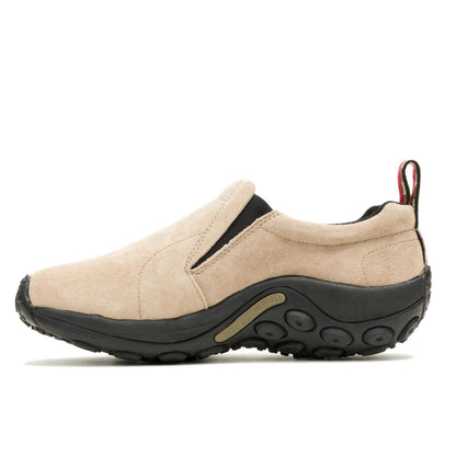 Women's Jungle Moc - US 2836