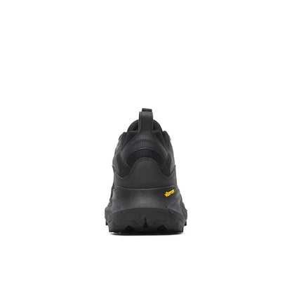 Men's Moab Speed 2 GORE-TEX® Wide Width - US 0962