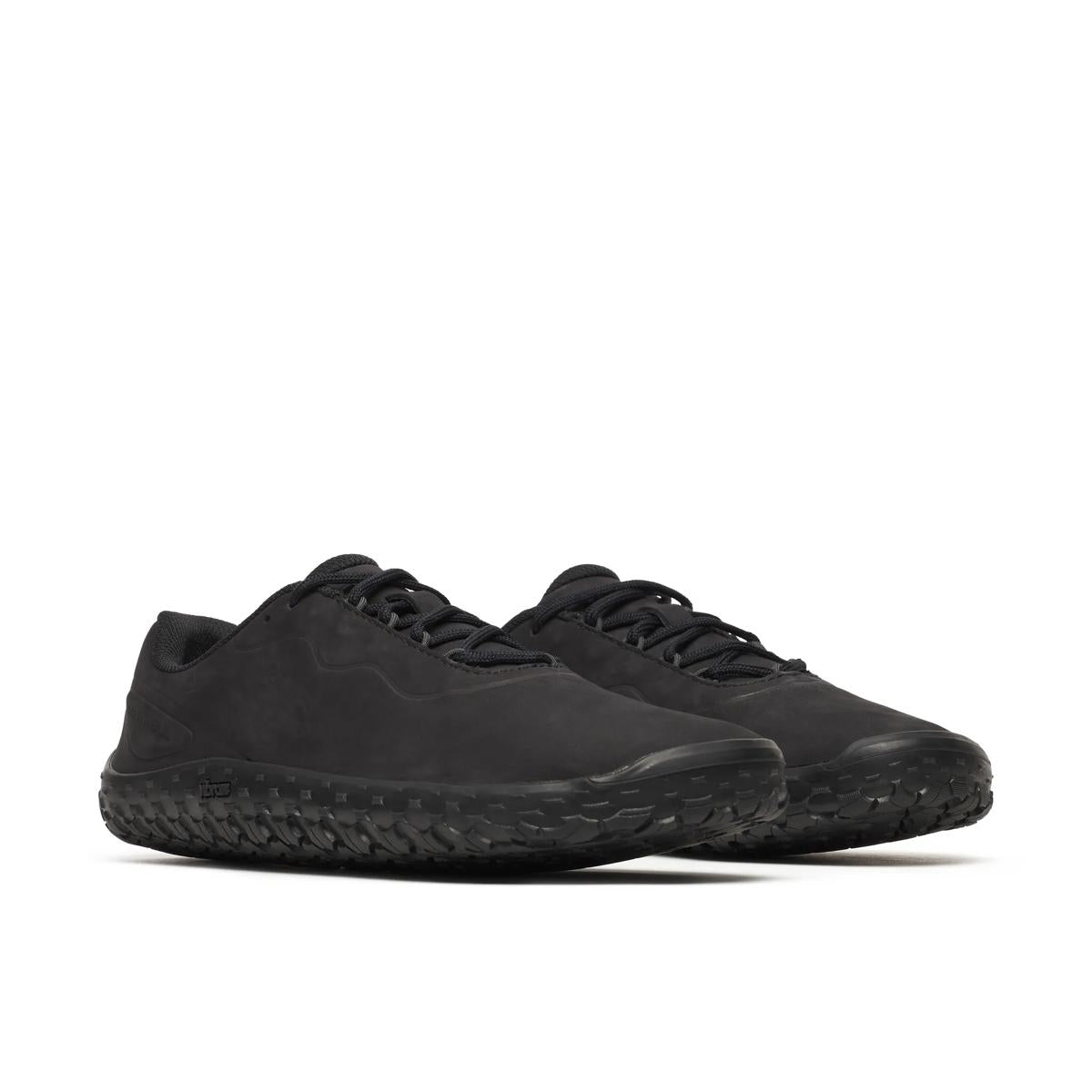Men's Vapor Glove 7 Leather - US 7653