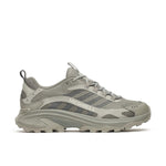 Men's Moab Speed 2 GORE-TEX® - US 1713
