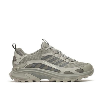 Men's Moab Speed 2 GORE-TEX® - US 1713