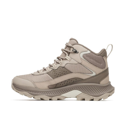 Women's Speed Strike 2 Mid Waterproof - US 3461