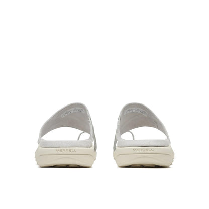 Women's District 4 Luxe Post - US 9298